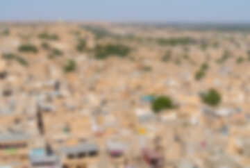 India 2014 - Jaisalmer 049.jpg